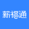 ����н��ͨappv1.0.0 ��׿��