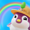 �������Ƥ��Sweet Topiav1.3.2.3021 ���İ�
