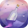 Ư���ռ�appv5.4.3 ��׿��