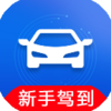 ���ּݵ�appv1.0.0 ��׿��