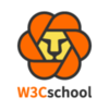 w3cschool�ֻ���