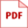 PDF�ĵ��ּ𹤾�v1.0 �ٷ���