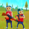 �㳦ȫ���ɶ�v1.1 ���°�