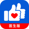 �ô��ҽ����appv8.5.7 ���°�