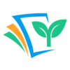 ��ѿ����appv3.5 ��׿