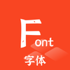 �ֻ�����ܼ�appv1.0.3 ��׿��