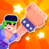 ����ȭͷӢ��Hero.IOv0.0.3 ��׿��