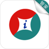 �и��ܼ�appv1.5.9 ���°�