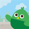 СС�������Tiny Birdyv1.2.1 ��׿��