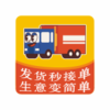 ��άӯ����appv4.3.3 ���°�
