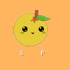 ��Ƭ����appv1.1.5 ��׿��