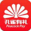 ��ȸ����appv1.0.0 ��׿��