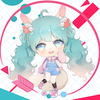 ħ�����޹���������Ѱ�v1.0.10 ��׿��