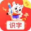 Сѧʶ�ֱ�v1.0.6 ���°�