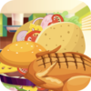 ���ֲ���ʳv2.9.5 ׬Ǯ��