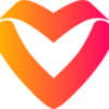 ����Եappv4.5.10 ���°�