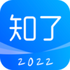 ֪�˻��v1.0.2 �ٷ���