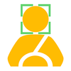 ����ƣ�ͼ�ʻappv1.0.3 ���°�