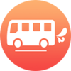 ��Ϫ����appv1.0.3 ���°�
