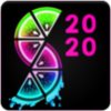 ������Ƭ��ʦv2.7.1 ��׿��