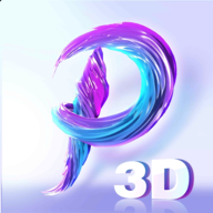 PAINT.LY3D��v1.1.2 ���°�
