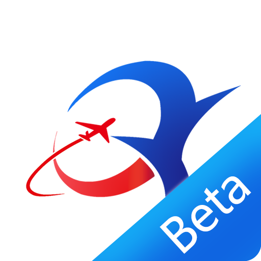 ƣ�͹ܼ�appv2.32 ��׿��