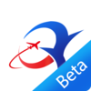 ƣ�͹ܼ�appv2.32 ��׿��