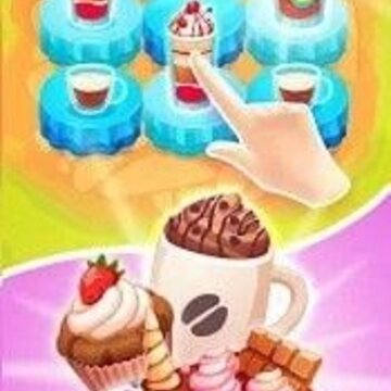 ���ȹݺϲ�CafeMerge