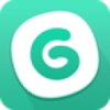 GG������v1.41.00 ��׿��