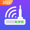 ԴԴwifi���б�appv1.0.2 ���°�