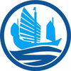 ��С��appv1.0.0 ��׿��