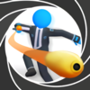 ��֮��תAgent Twistv1.4 ��׿��