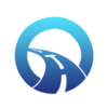 ����̹;appv2.3.1 ��׿��