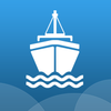������app���ͻ�����ƽ̨��v1.0.5 ��׿��