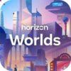 HorizonWorlds��ʽ��v2.0.17.0 ��׿��