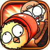 �����ߵؼ�Milk Warv1.0.9 ���İ�