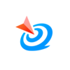 �һ�����appv0.8.5 ���°�