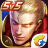 ��ҫ����4sv1.0 ��׿��