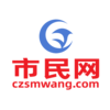 ����������appv5.9.0 �ֻ���