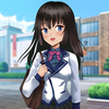 �λ�ӣ����Уv1.0 ��׿��