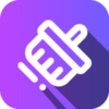 ��Ч������ʦappv1.0.0 �ֻ���