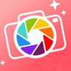 ��װ��Ч���appv1.5 ��׿��