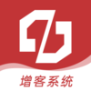 �б�ƽ����ϵͳappv1.3.4 ���°�