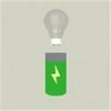 ���С����Lamp Chargev1 ��׿��