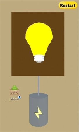 ���С����Lamp Chargev1 ��׿��