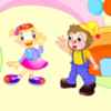 ţ���׶�Ӣ��appv0.0.7 ���°�