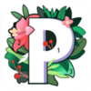 Paint������ɫappv2.2.2 ���°�