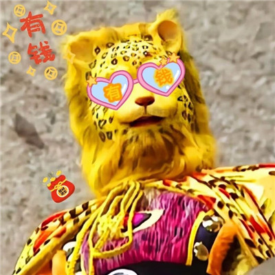 2022ȫ�¿ɰ��Ľ�Ǯ������ϼ� ���ű������ƵĽ�Ǯ�������ȫ