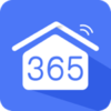 Cloud365��������ͷv5.1090.0.8913 ��׿��