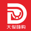 ���˹�appv0.0.7 ���°�